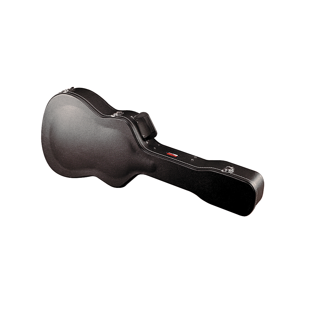 GATOR GWE-CLASSIC - Estuche Rígido para Guitarra Clásica