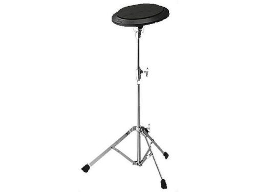 PEARL SD-50 PAD PRACTICADOR CON BASE