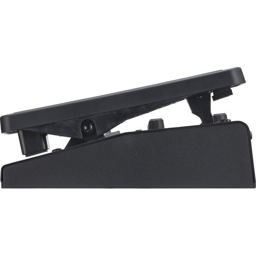 ZOOM ZG3XN - Procesador de multiefectos con pedal - Image 2