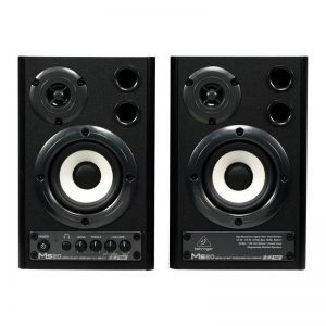 behringer ms40 thomann