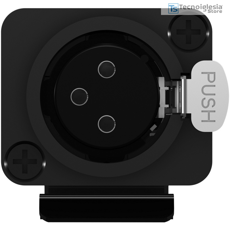 Control BEHRINGER P/Volumen Personal PM1 - Image 2