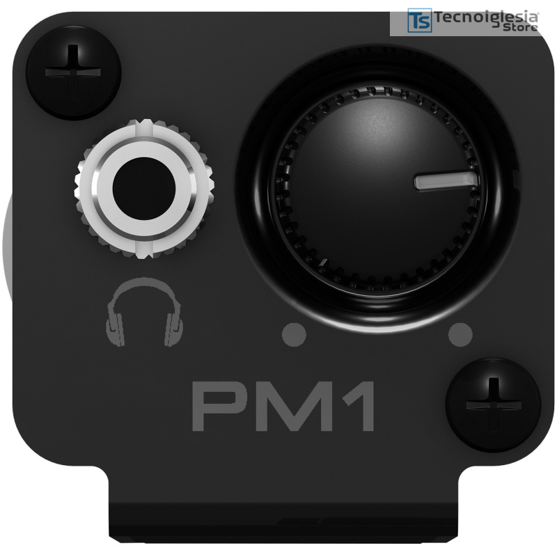 Control BEHRINGER P/Volumen Personal PM1 - Image 3