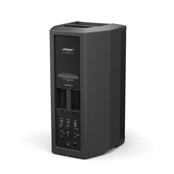Bose F1 Modelo 812 Bafle Biamplificado | Tecnoiglesia Store