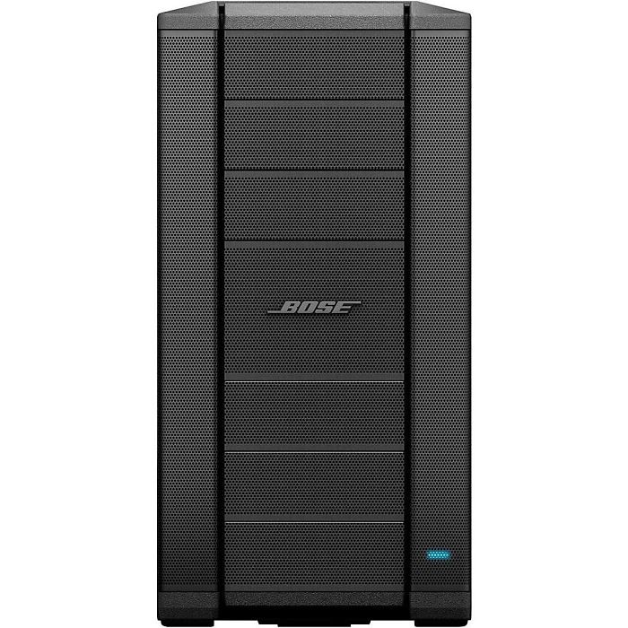 Bose F1 Modelo 812 Bafle Biamplificado | Tecnoiglesia Store
