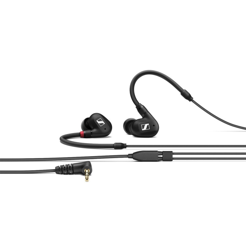 Sennheiser IE 40 PRO Negro