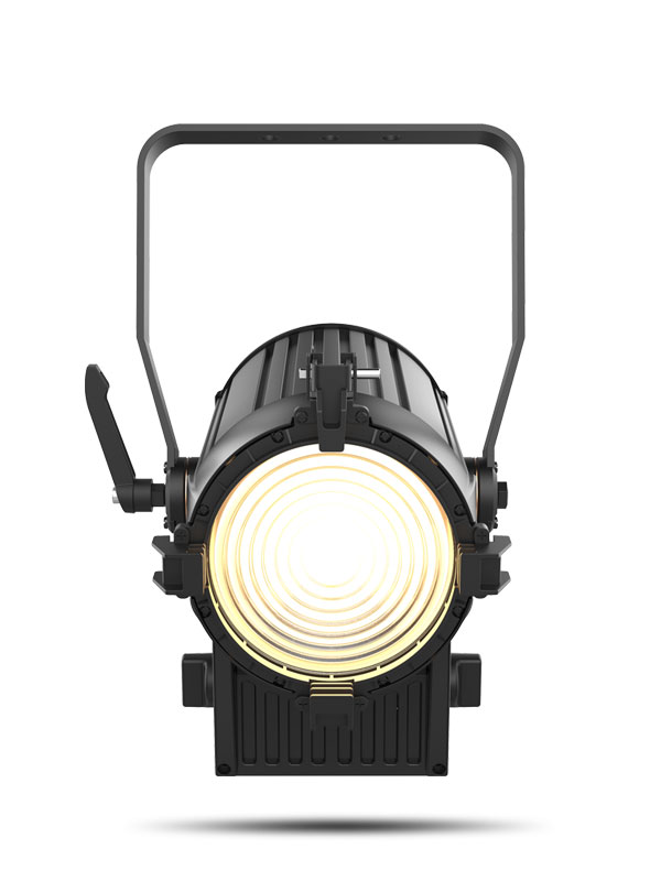 Chauvet Pro Ovation FD-105WW Blanco Calido Fresnel - Image 2