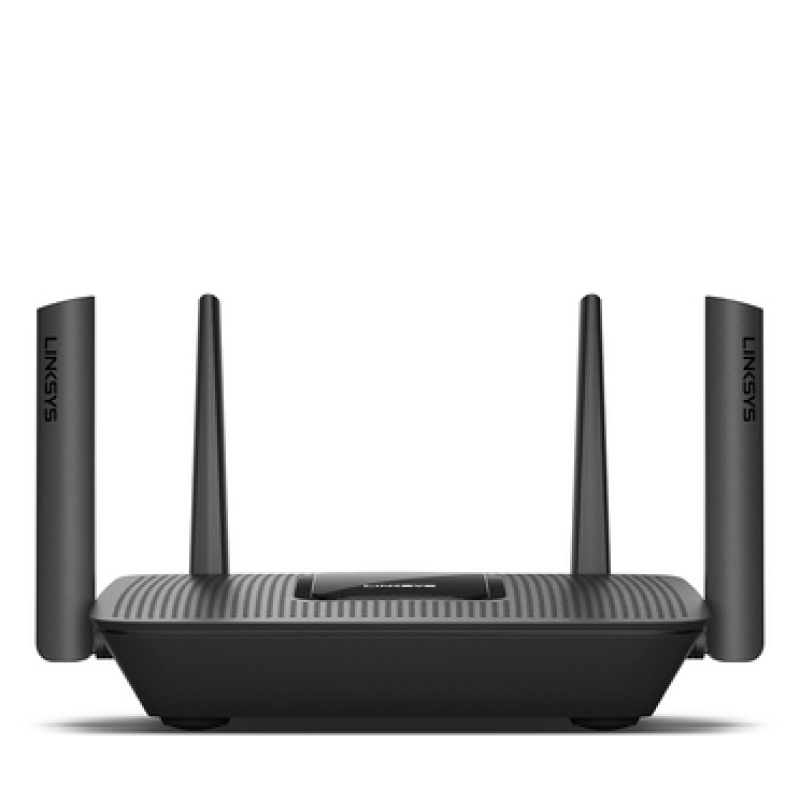 Linksys MR8300 Router WiFi mesh AC2200 MU-MIMO - Image 2