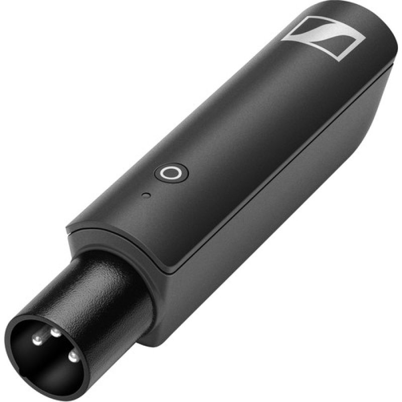 Sennheiser XSW-D VOCAL SET Sistema Inalambrico - Image 3