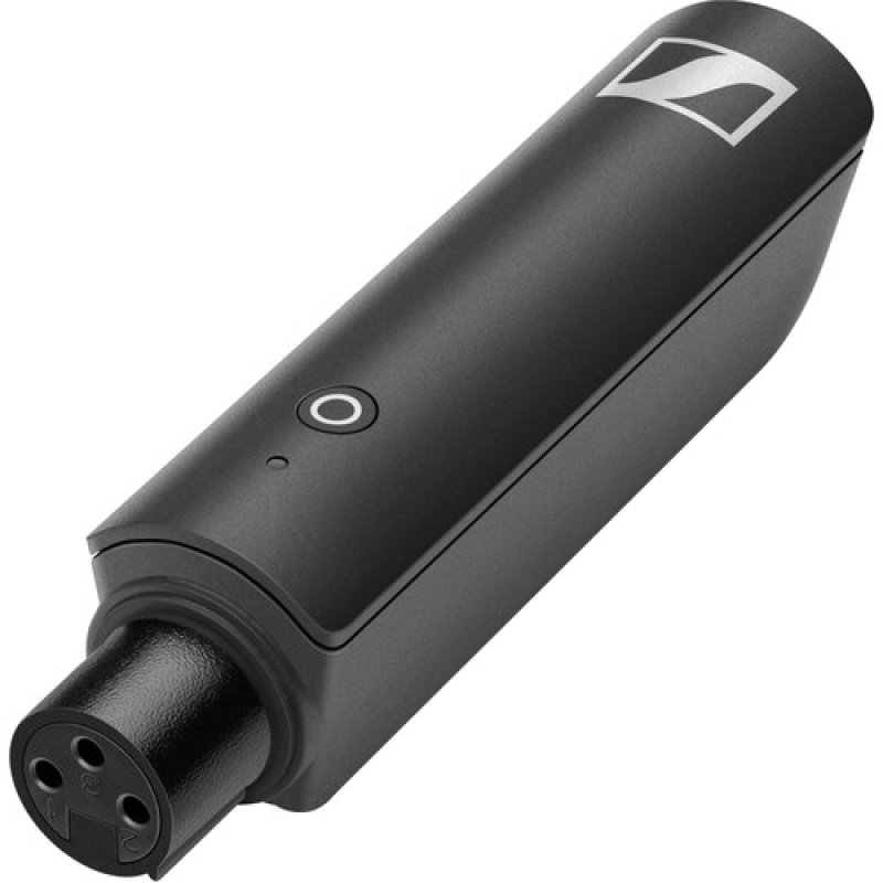 Sennheiser XSW-D VOCAL SET Sistema Inalambrico - Image 4
