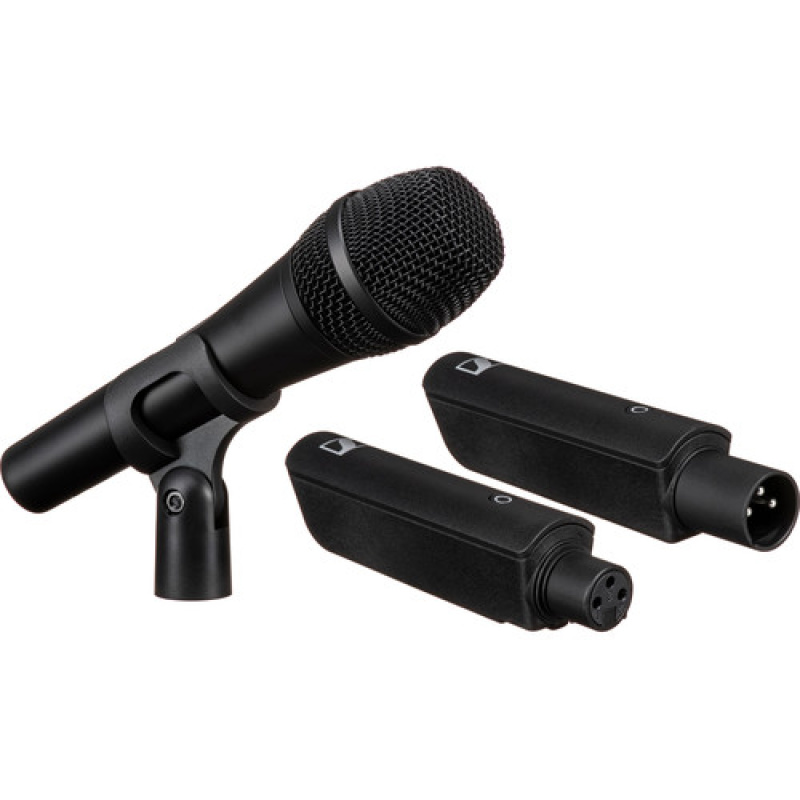Sennheiser XSW-D VOCAL SET Sistema Inalambrico - Image 2
