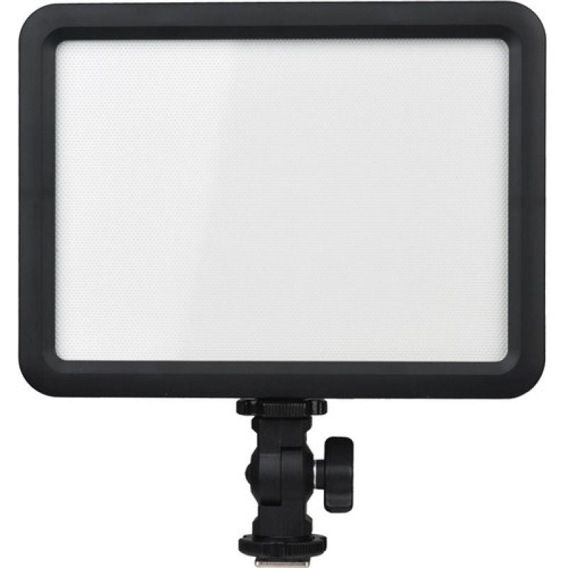 LAMPARA DE LUZ LED P 120C GODOX