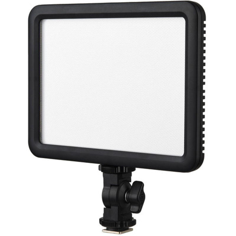 LAMPARA DE LUZ LED P 120C GODOX - Image 3