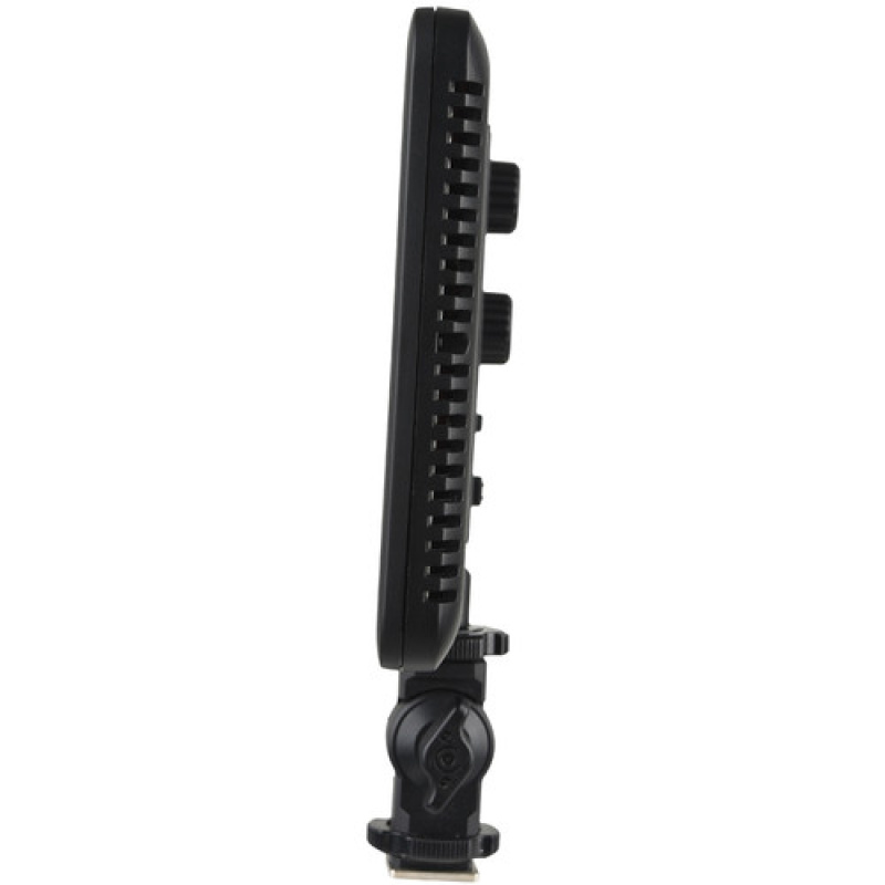 LAMPARA DE LUZ LED P 120C GODOX - Image 7