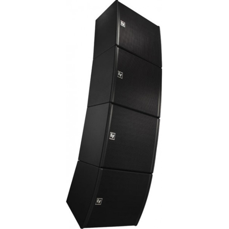 Electro Voice EVA Line Array