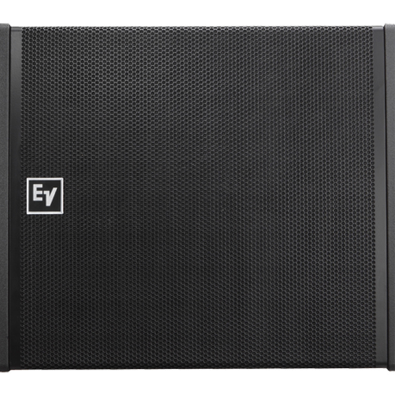 Electro Voice EVA Line Array - Image 3