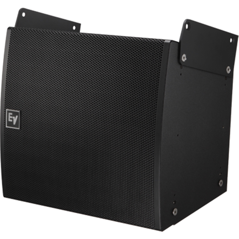 Electro Voice EVA Line Array - Image 5
