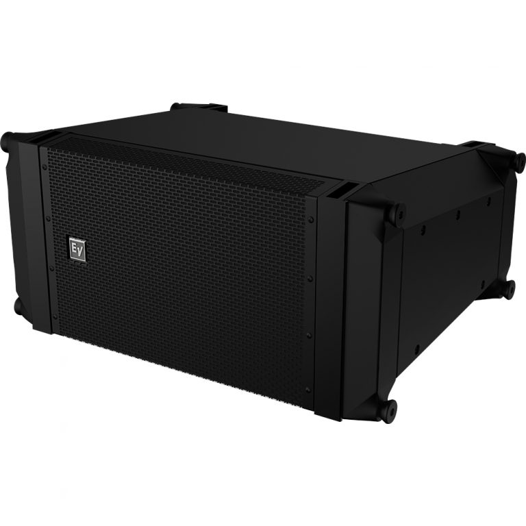 Electro Voice XLine Line Array Tecnoiglesia Store