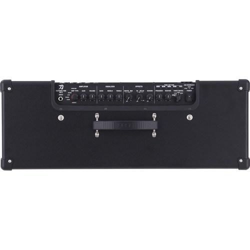 Boss KATANA-100/212 MkII Amplificador de guitarra - Image 3