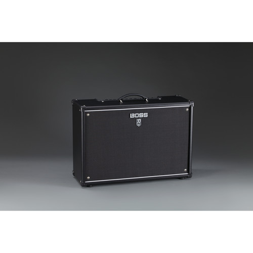 Boss KATANA-100/212 MkII Amplificador de guitarra - Image 5