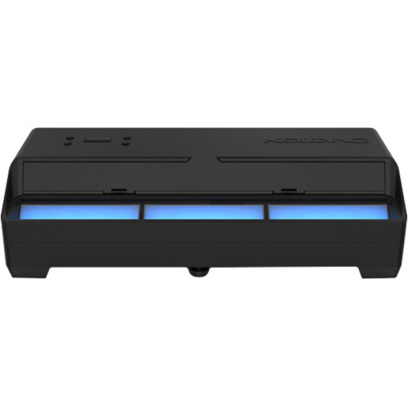 Chauvet Pro Ovation CYC 1 FC - Image 2