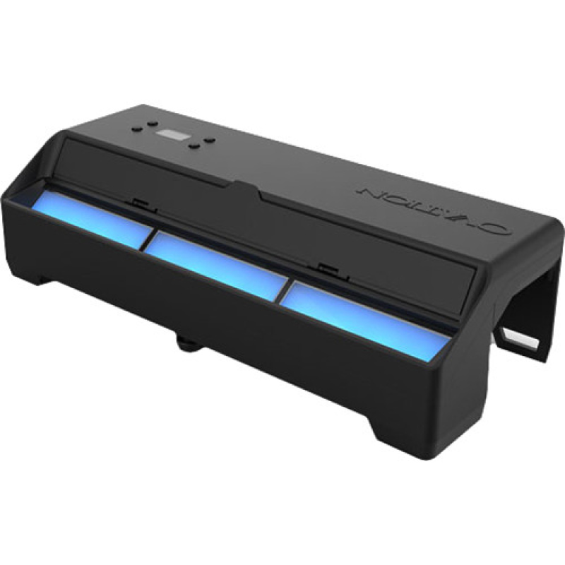 Chauvet Pro Ovation CYC 1 FC - Image 3