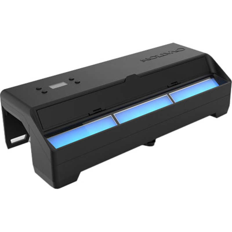 Chauvet Pro Ovation CYC 1 FC