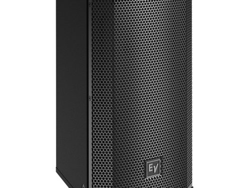 Electro Voice EVC