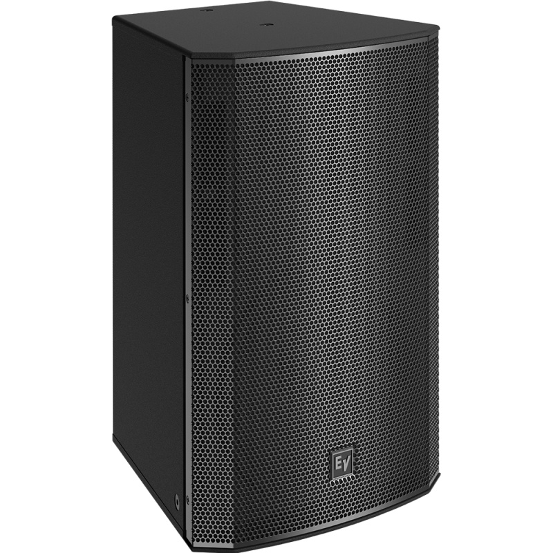 Electro Voice EVC - Image 2