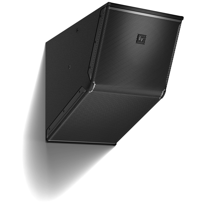 Electro Voice EVC - Image 3
