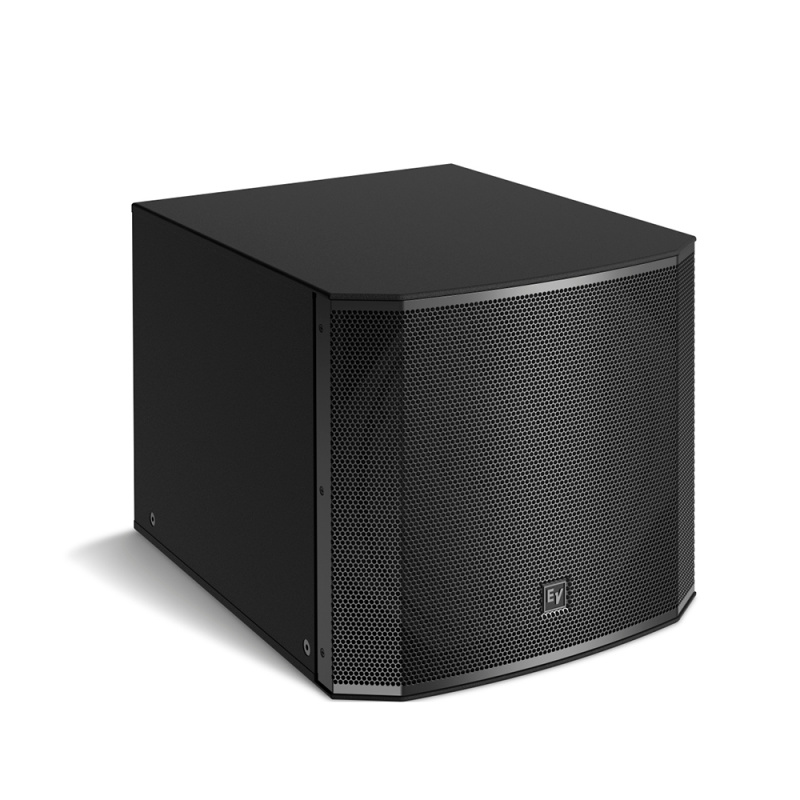 Electro Voice EVC - Image 4