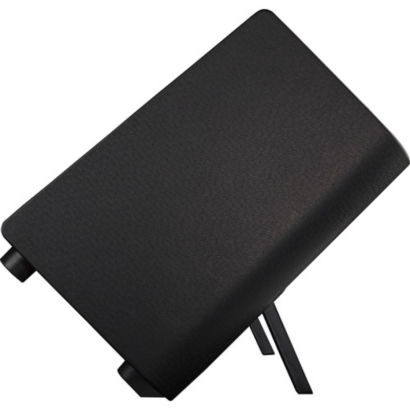 Line 6 Powercab 112 - Image 3