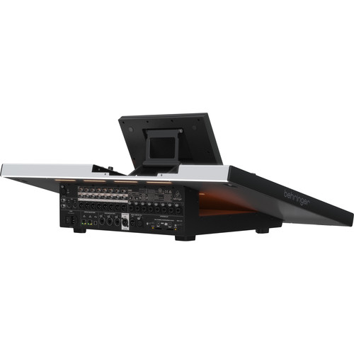 Behringer WING Consola digital - Image 5