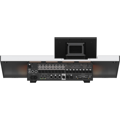 Behringer WING Consola digital - Image 6