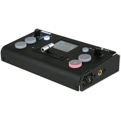 RGBlink mini - Image 3