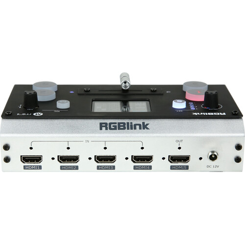 RGBlink mini - Image 5
