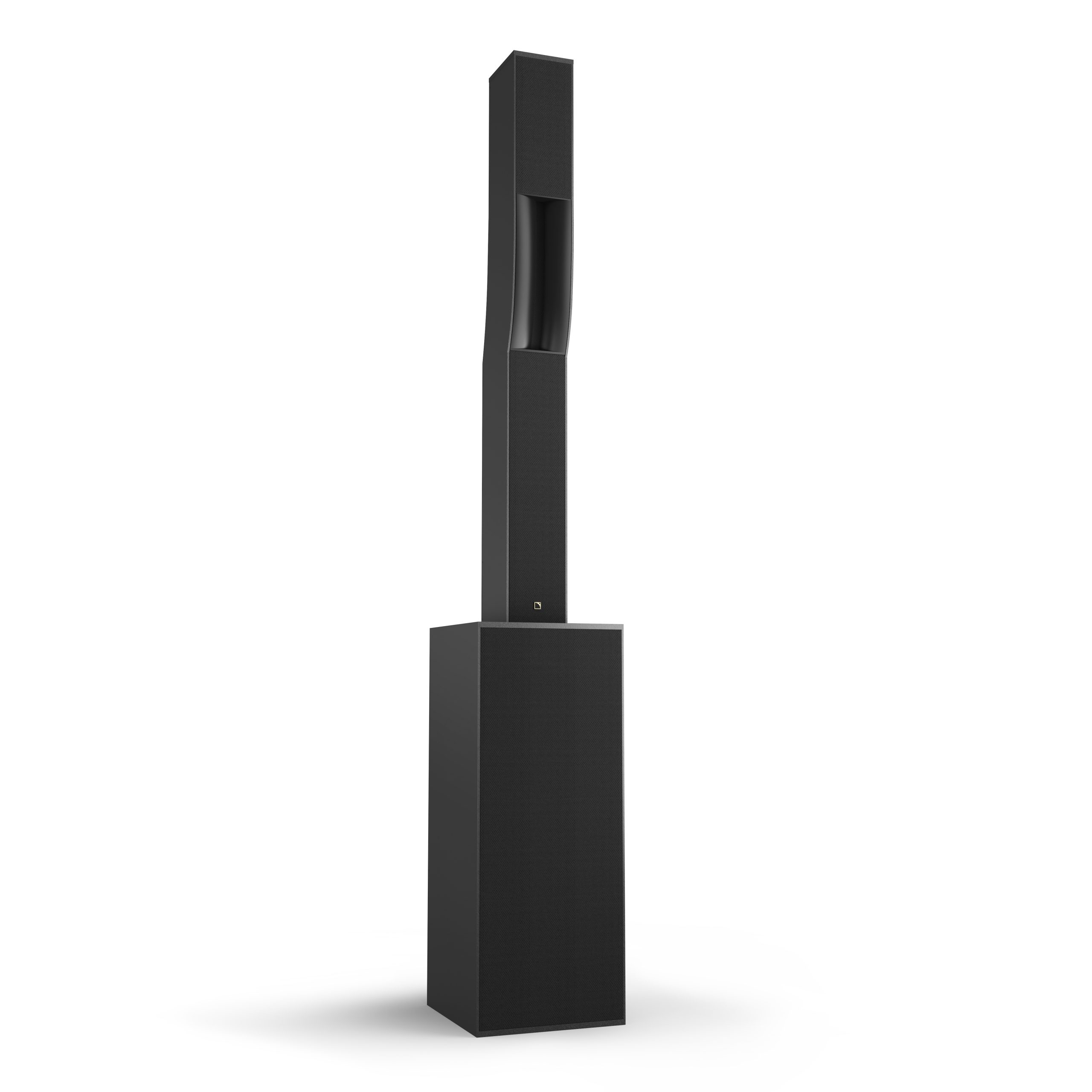 L-Acoustics Syva - Image 3
