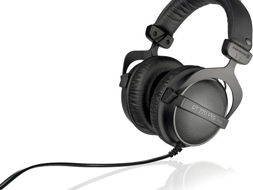 Beyerdynamic DT 770 PRO 32 Ohm
