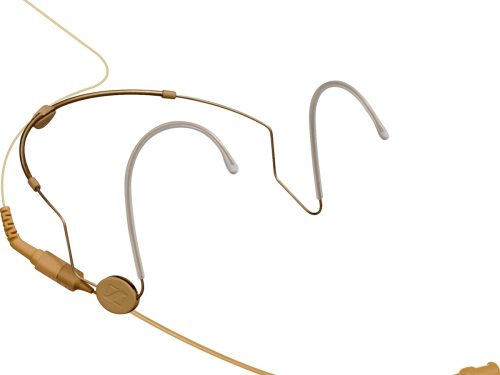 Sennheiser HSP4 EW 3  Micrófono de diadema