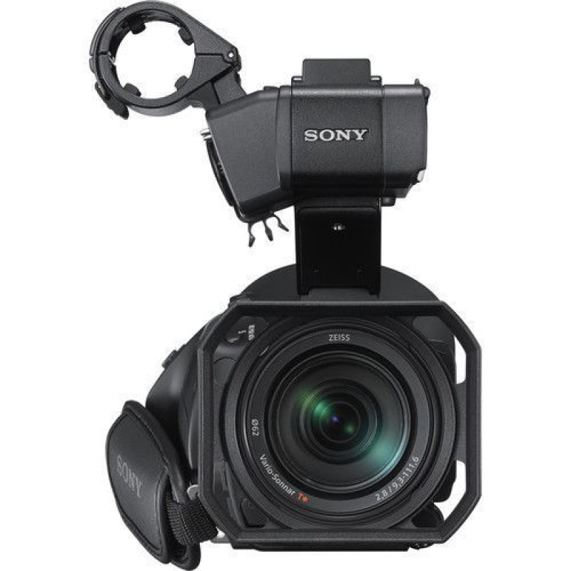 Videocámara SONY PXW-Z90V - Image 2