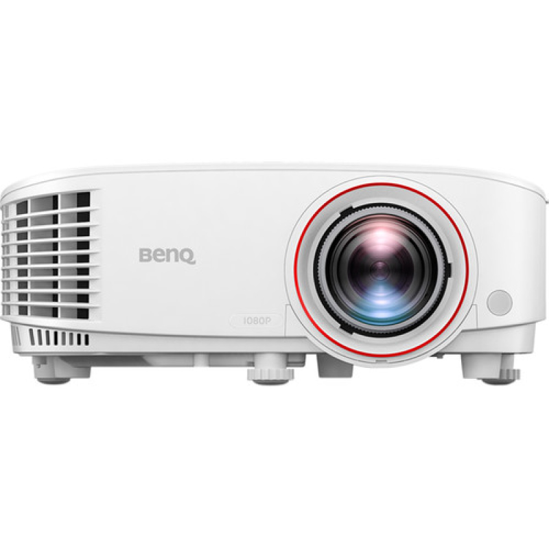 BenQ TH671ST Proyector de tiro corto