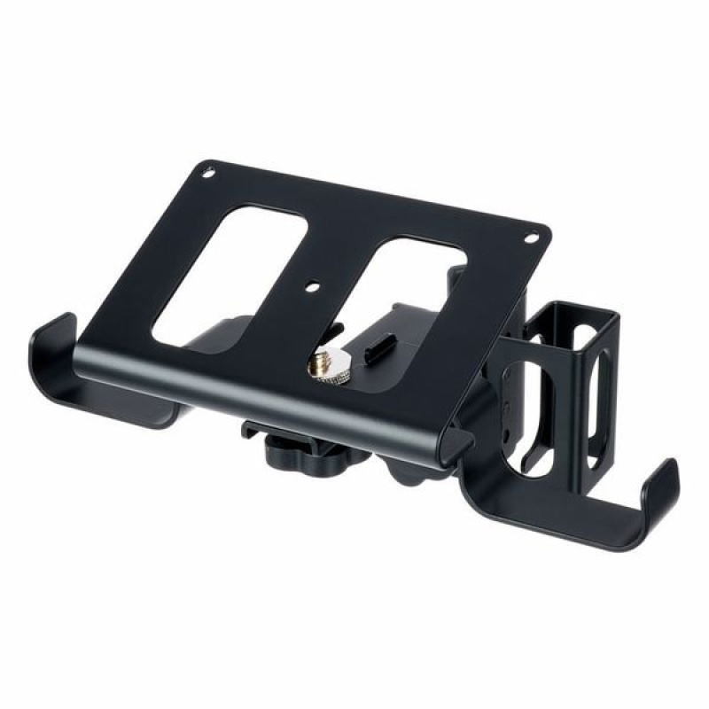 SOPORTE MIDAS P/MEZCLADORA MOD. DP48MB
