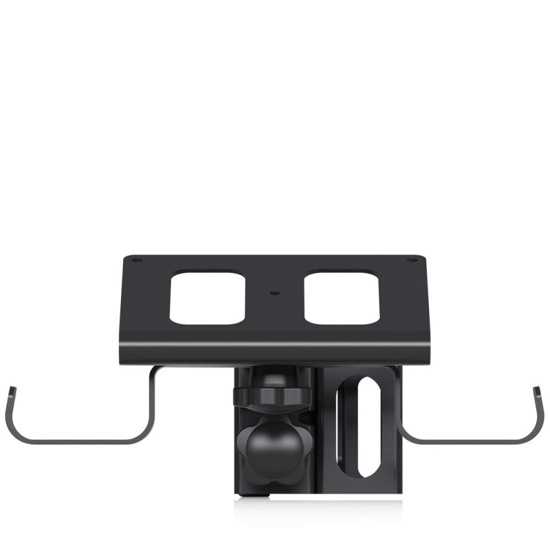 SOPORTE MIDAS P/MEZCLADORA MOD. DP48MB - Image 2