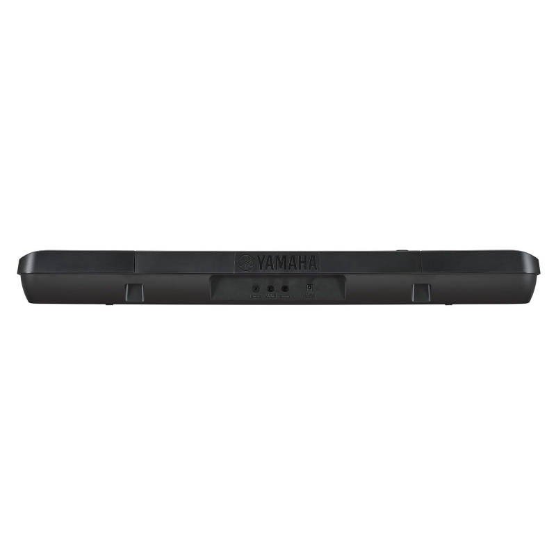 Teclado Portatil Yamaha PSR-E283 - Image 3