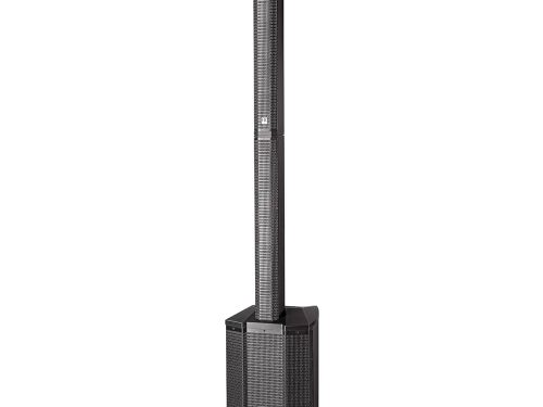 Columna HK audio Polar 12