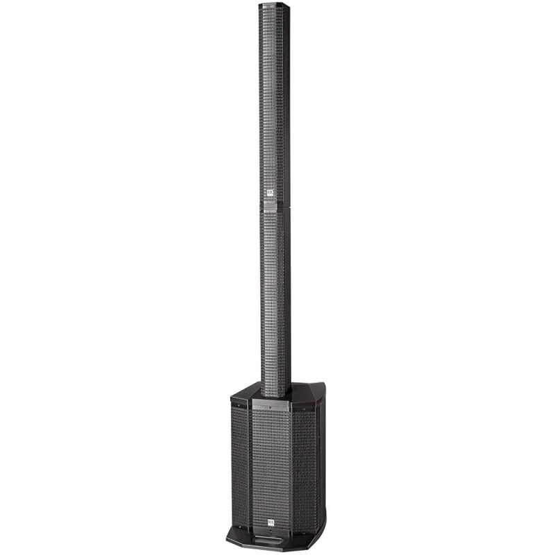 Columna HK audio Polar 12