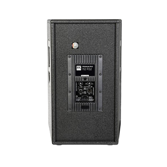 Bafle HK Premium Pro 112 - Image 3