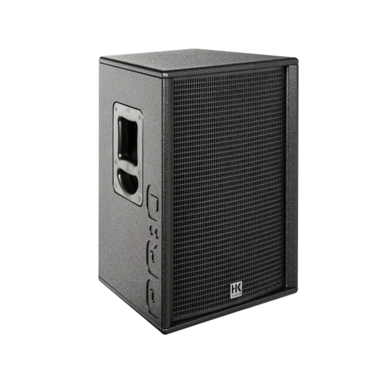 Bafle HK Premium Pro 115