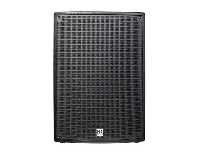 Bafle HK SONAR 115 SUB D