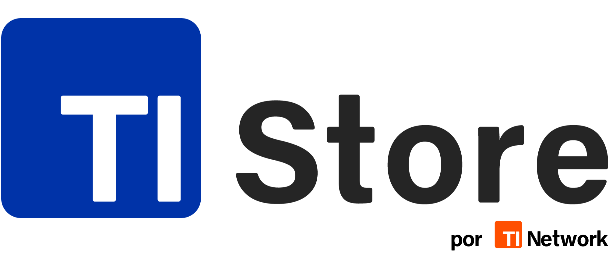 Sin-titulo-2000-x-1000-px-1 (1)