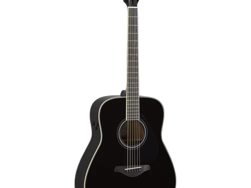 Yamaha FGC-TABL